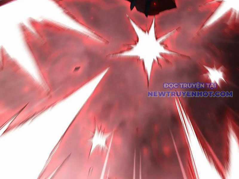 Ta Là Chúa Tể Trùng Độc Chapter 53 trang 109