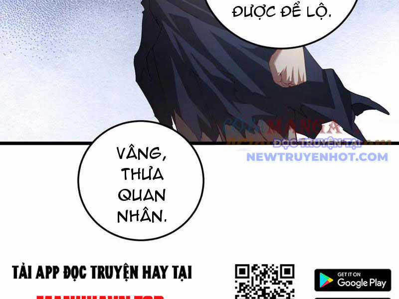 Ta Là Chúa Tể Trùng Độc Chapter 53 trang 11
