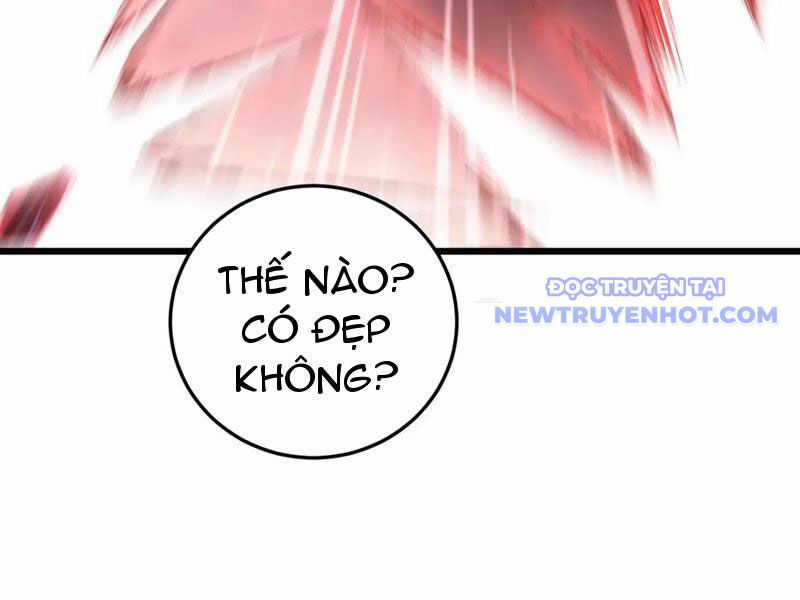 Ta Là Chúa Tể Trùng Độc Chapter 53 trang 110