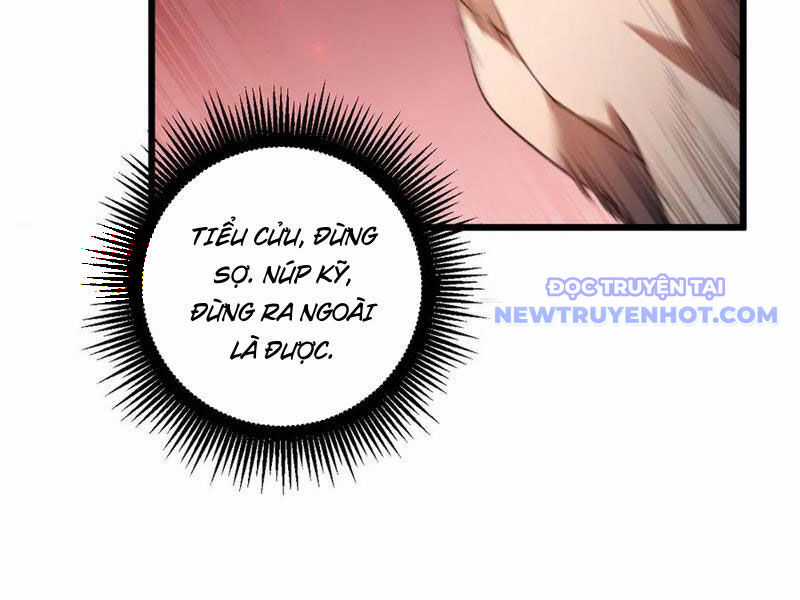 Ta Là Chúa Tể Trùng Độc Chapter 53 trang 113