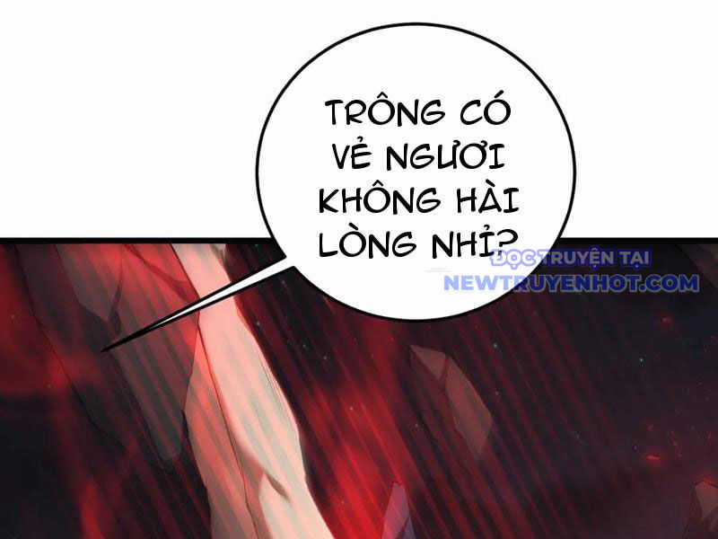 Ta Là Chúa Tể Trùng Độc Chapter 53 trang 114