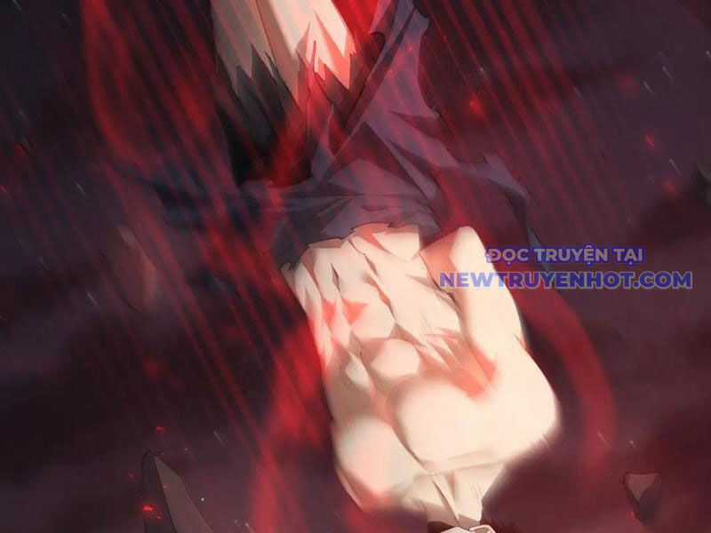 Ta Là Chúa Tể Trùng Độc Chapter 53 trang 115