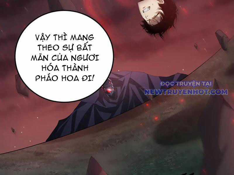 Ta Là Chúa Tể Trùng Độc Chapter 53 trang 116