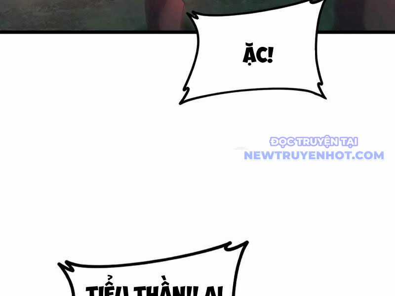 Ta Là Chúa Tể Trùng Độc Chapter 53 trang 117