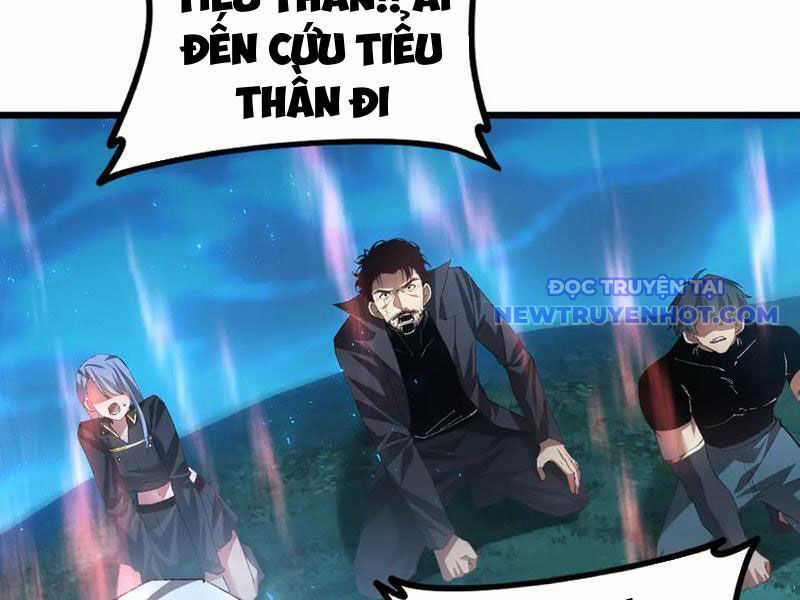 Ta Là Chúa Tể Trùng Độc Chapter 53 trang 118