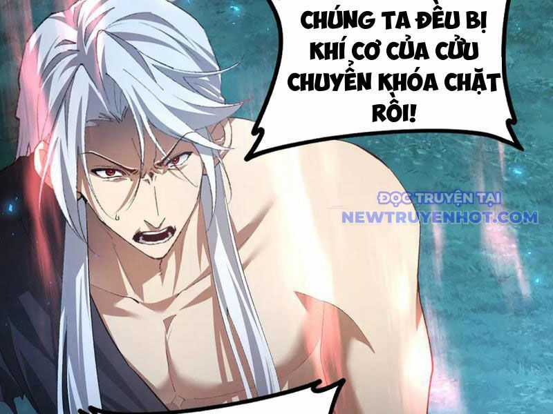 Ta Là Chúa Tể Trùng Độc Chapter 53 trang 119