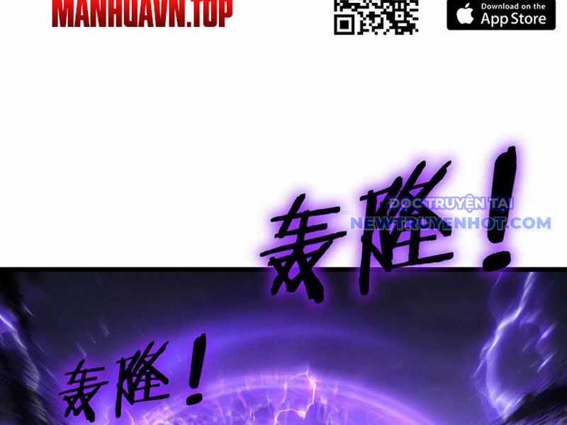 Ta Là Chúa Tể Trùng Độc Chapter 53 trang 12