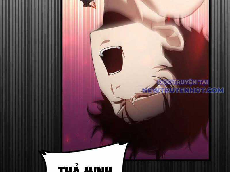 Ta Là Chúa Tể Trùng Độc Chapter 53 trang 122