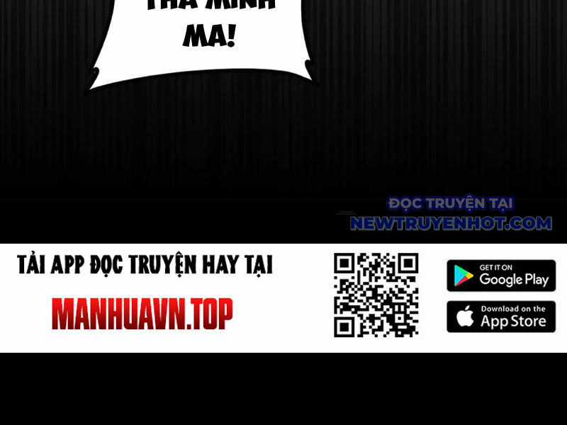 Ta Là Chúa Tể Trùng Độc Chapter 53 trang 123