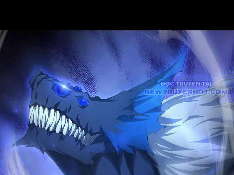 Ta Là Chúa Tể Trùng Độc Chapter 53 trang 124