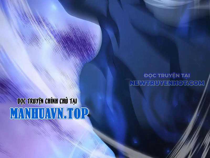 Ta Là Chúa Tể Trùng Độc Chapter 53 trang 125