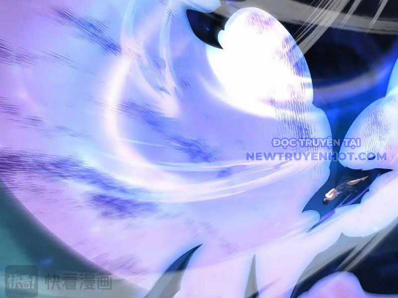 Ta Là Chúa Tể Trùng Độc Chapter 53 trang 126