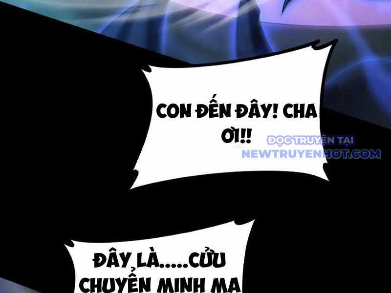 Ta Là Chúa Tể Trùng Độc Chapter 53 trang 127