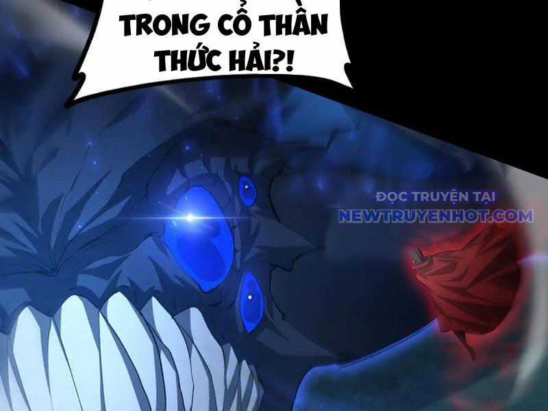 Ta Là Chúa Tể Trùng Độc Chapter 53 trang 128