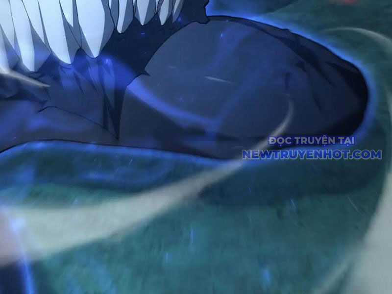 Ta Là Chúa Tể Trùng Độc Chapter 53 trang 129