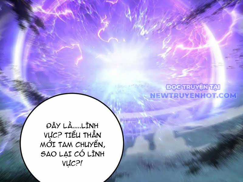 Ta Là Chúa Tể Trùng Độc Chapter 53 trang 13