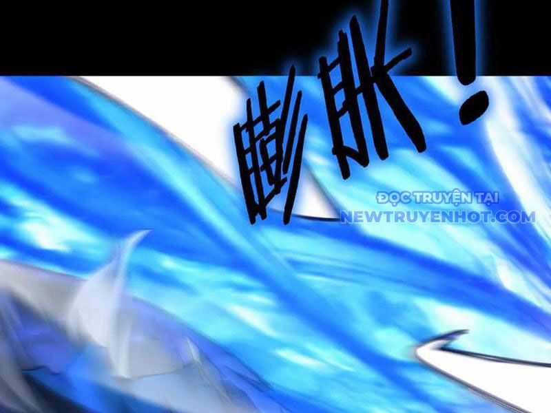 Ta Là Chúa Tể Trùng Độc Chapter 53 trang 131