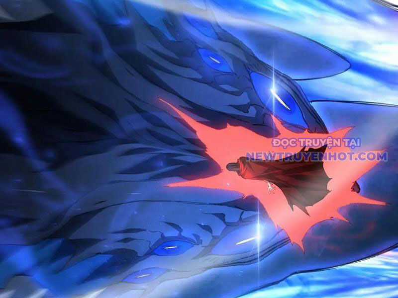 Ta Là Chúa Tể Trùng Độc Chapter 53 trang 132