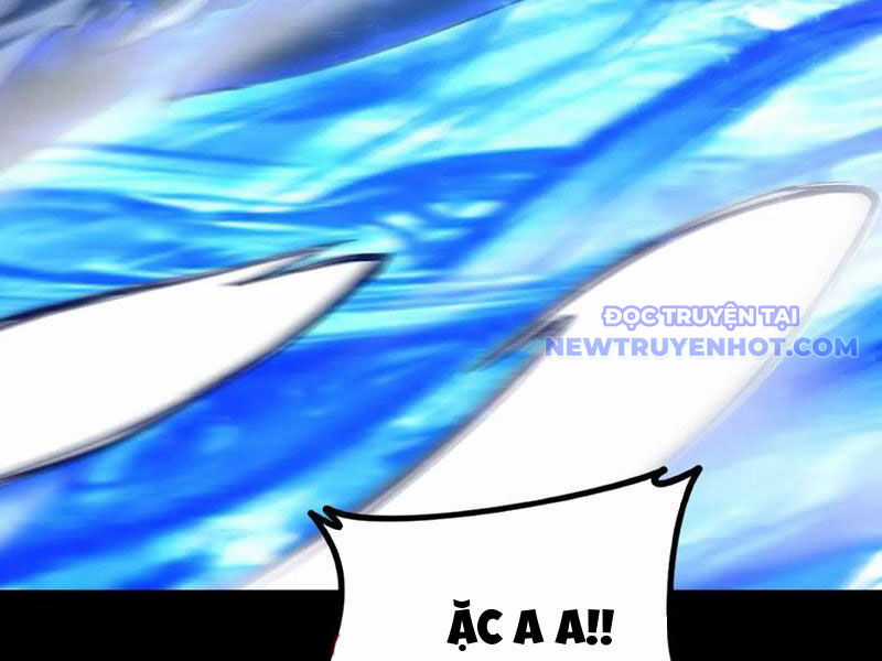 Ta Là Chúa Tể Trùng Độc Chapter 53 trang 133