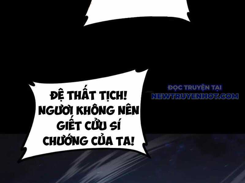 Ta Là Chúa Tể Trùng Độc Chapter 53 trang 134