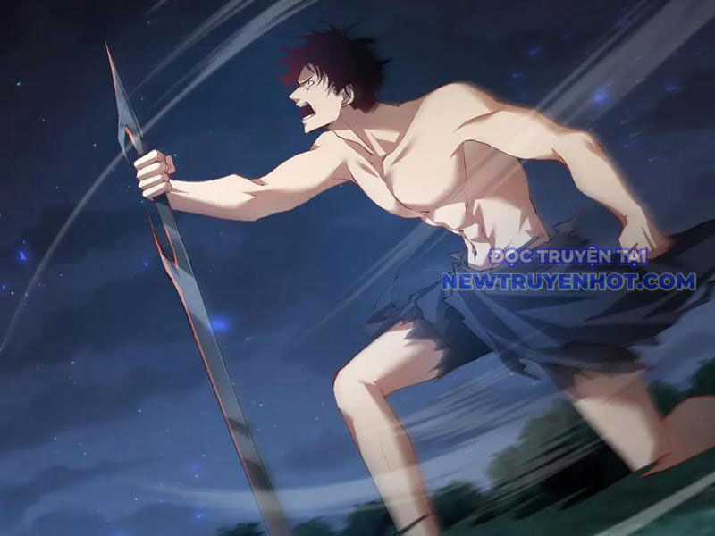 Ta Là Chúa Tể Trùng Độc Chapter 53 trang 135