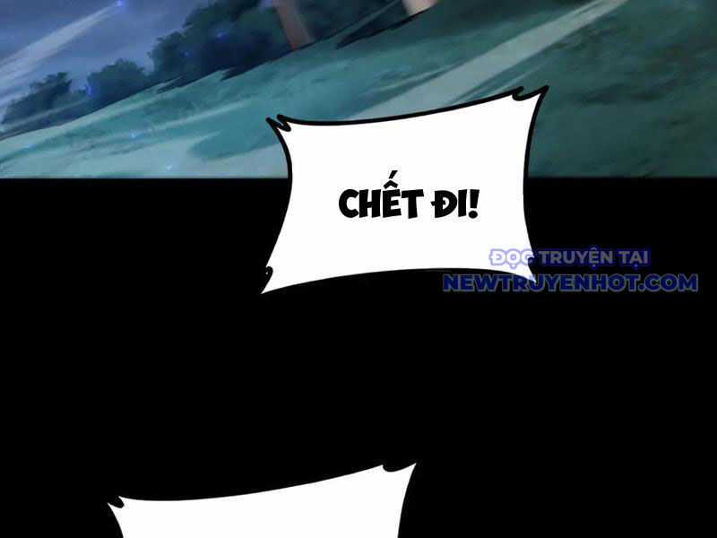 Ta Là Chúa Tể Trùng Độc Chapter 53 trang 136