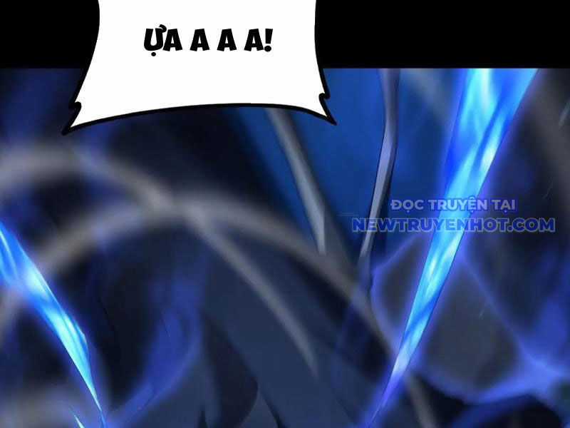 Ta Là Chúa Tể Trùng Độc Chapter 53 trang 137