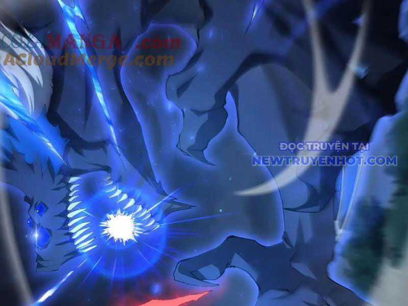 Ta Là Chúa Tể Trùng Độc Chapter 53 trang 138