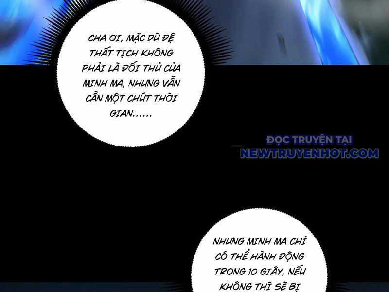 Ta Là Chúa Tể Trùng Độc Chapter 53 trang 140