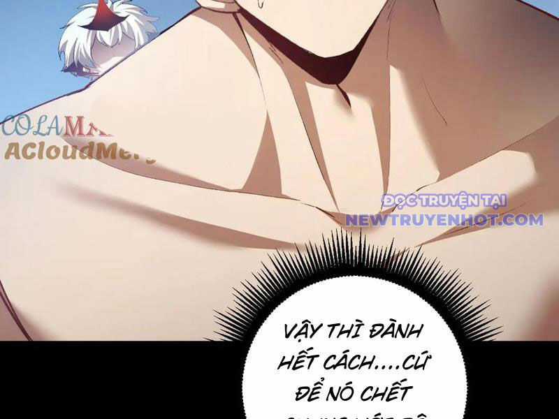 Ta Là Chúa Tể Trùng Độc Chapter 53 trang 142