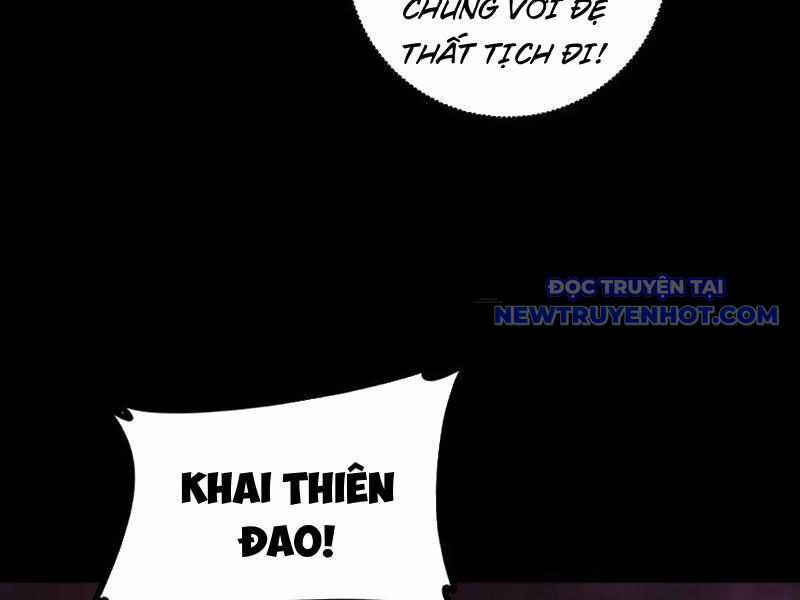 Ta Là Chúa Tể Trùng Độc Chapter 53 trang 143