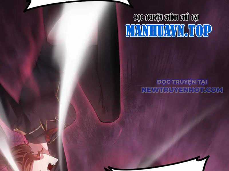 Ta Là Chúa Tể Trùng Độc Chapter 53 trang 144