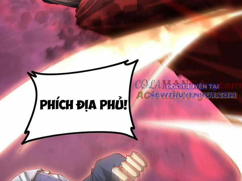 Ta Là Chúa Tể Trùng Độc Chapter 53 trang 146