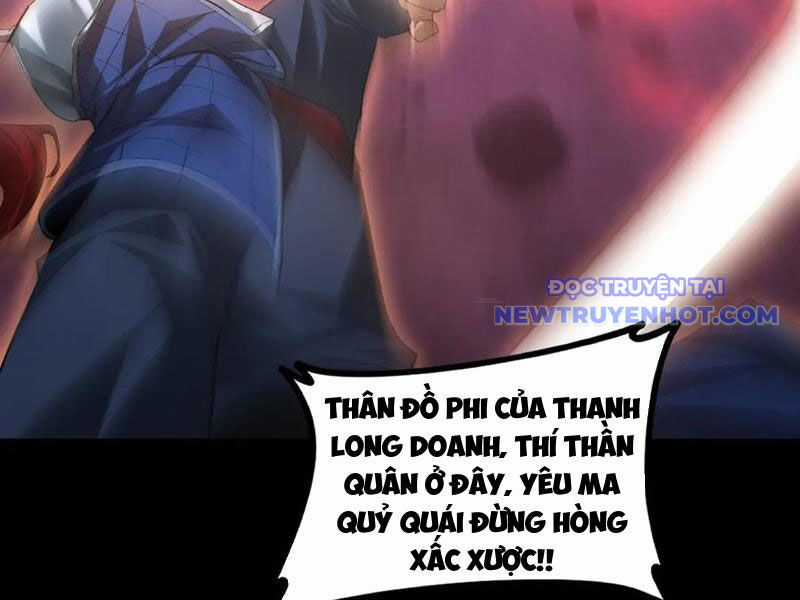 Ta Là Chúa Tể Trùng Độc Chapter 53 trang 147