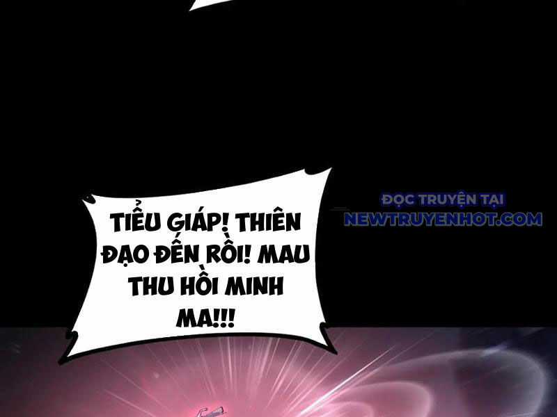 Ta Là Chúa Tể Trùng Độc Chapter 53 trang 148