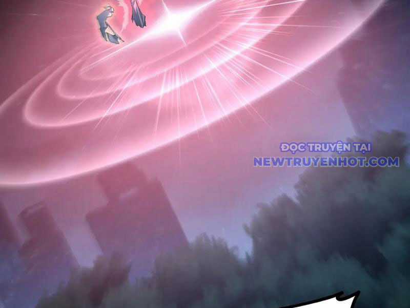 Ta Là Chúa Tể Trùng Độc Chapter 53 trang 150