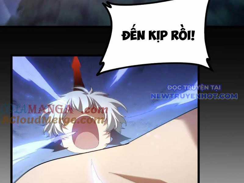 Ta Là Chúa Tể Trùng Độc Chapter 53 trang 151