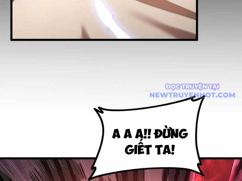 Ta Là Chúa Tể Trùng Độc Chapter 53 trang 152