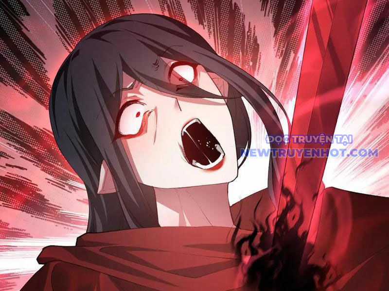 Ta Là Chúa Tể Trùng Độc Chapter 53 trang 153