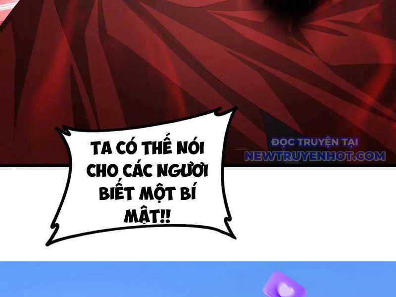 Ta Là Chúa Tể Trùng Độc Chapter 53 trang 154