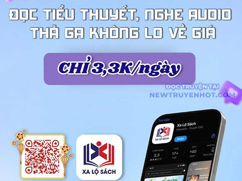 Ta Là Chúa Tể Trùng Độc Chapter 53 trang 156