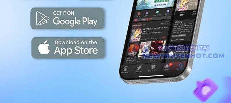 Ta Là Chúa Tể Trùng Độc Chapter 53 trang 157