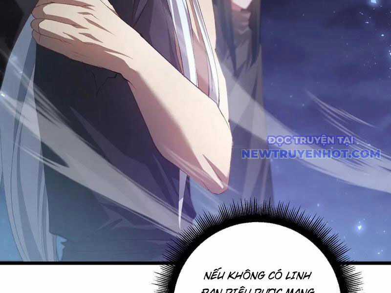 Ta Là Chúa Tể Trùng Độc Chapter 53 trang 17