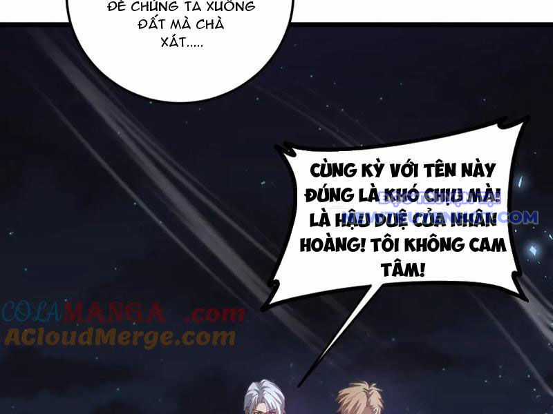 Ta Là Chúa Tể Trùng Độc Chapter 53 trang 19