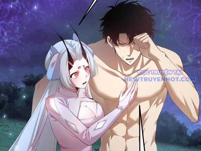 Ta Là Chúa Tể Trùng Độc Chapter 53 trang 2