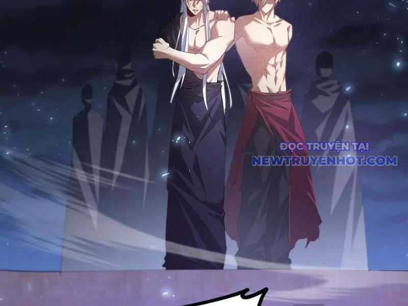 Ta Là Chúa Tể Trùng Độc Chapter 53 trang 20