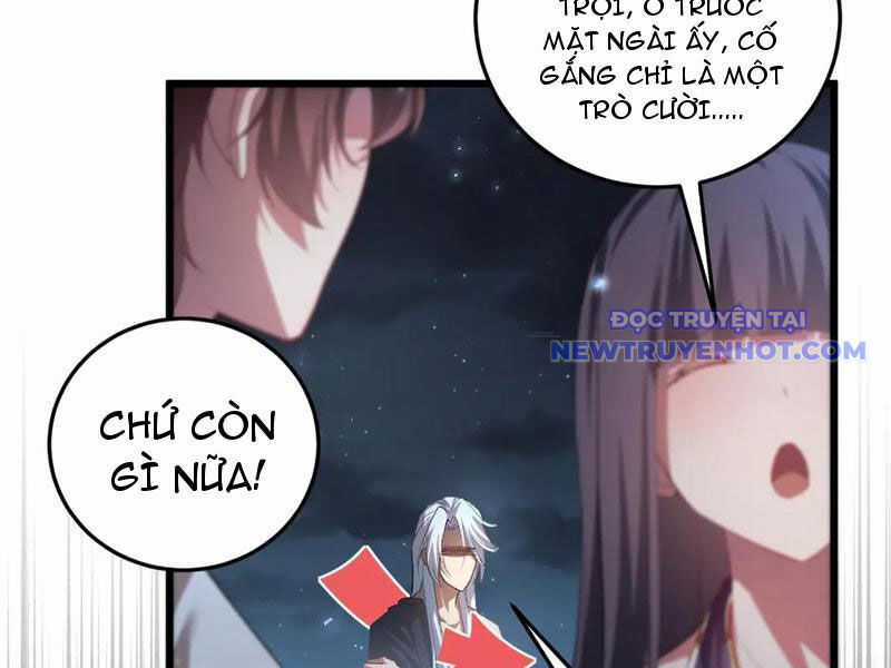 Ta Là Chúa Tể Trùng Độc Chapter 53 trang 22
