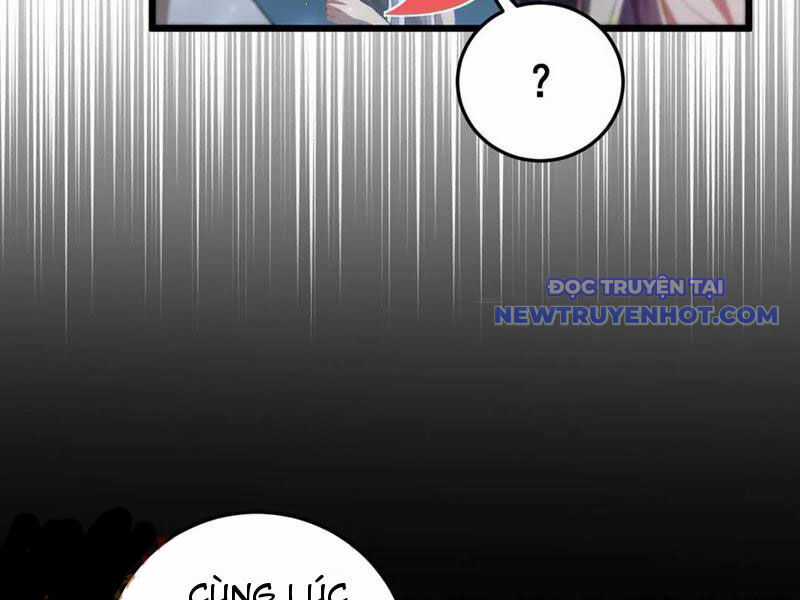 Ta Là Chúa Tể Trùng Độc Chapter 53 trang 23