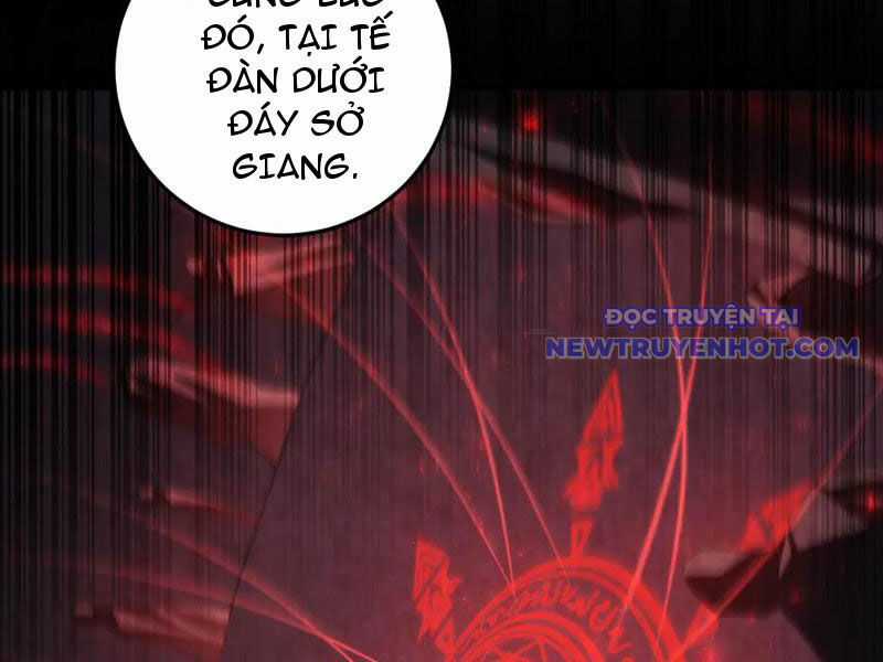 Ta Là Chúa Tể Trùng Độc Chapter 53 trang 24