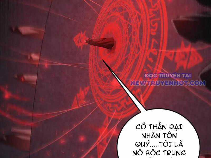 Ta Là Chúa Tể Trùng Độc Chapter 53 trang 25